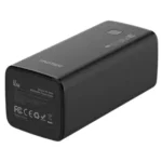 Faster PF-65W Power Bank - Image 4