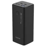 Faster PF-65W Power Bank - Image 7