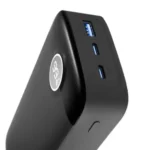 Faster Power Core 20000 mAh Power Bank - Image 3