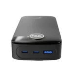 Faster Power Core 20000 mAh Power Bank - Image 4
