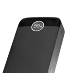 Faster Power Core 20000 mAh Power Bank - Image 2