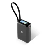 Faster Power Extreme 20000 mAh Power Bank PB-198 - Image 3