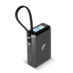 Faster Power Extreme 20000 mAh Power Bank PB-198