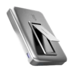 Faster Power Mag 10000 mAh PD 45W Fast Charging Power Bank - Image 2