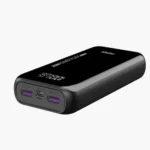 FASTER PF-10K 10000MAH POWER BANK