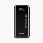 FASTER PF-10K 10000MAH POWER BANK - Image 2