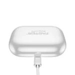 Faster R19 Rogufit Earbuds - Image 3