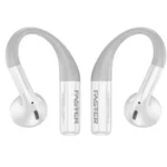 Faster R19 Rogufit Earbuds - Image 6
