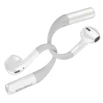 Faster R19 Rogufit Earbuds - Image 4