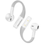 Faster R19 Rogufit Earbuds - Image 5