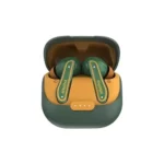 Faster Roar FBT410 Earbuds