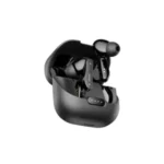 Faster Roar FBT410 Earbuds - Image 7