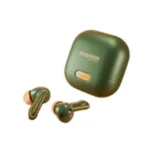 Faster Roar FBT410 Earbuds - Image 3