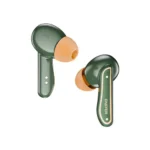 Faster Roar FBT410 Earbuds - Image 4