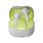 Faster Roar FBT410 Earbuds - Image 8
