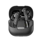 Faster Roar FBT410 Earbuds - Image 5