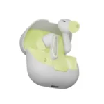 Faster Roar FBT410 Earbuds - Image 10