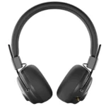 Faster Rove S8 Anc Headphone - Image 5