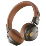 Faster Rove S8 Anc Headphone