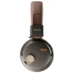 Faster Rove S8 Anc Headphone - Image 3