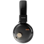 Faster Rove S8 Anc Headphone - Image 6