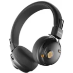 Faster Rove S8 Anc Headphone - Image 4