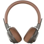 Faster Rove S8 Anc Headphone - Image 2
