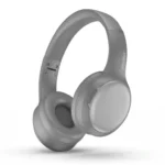 Faster S5 Pro Wireless Bluetooth Headphones - Image 7