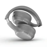 Faster S5 Pro Wireless Bluetooth Headphones - Image 9