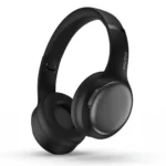 Faster S5 Pro Wireless Bluetooth Headphones