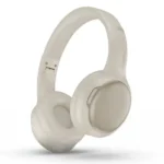 Faster S5 Pro Wireless Bluetooth Headphones - Image 4
