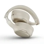 Faster S5 Pro Wireless Bluetooth Headphones - Image 6