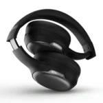 Faster S5 Pro Wireless Bluetooth Headphones - Image 3