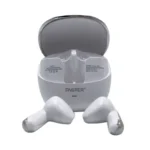 Faster Saver S-91 Wireless Earbuds - Image 6