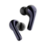 Faster Saver S-91 Wireless Earbuds - Image 3