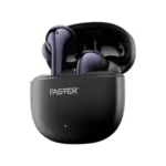 Faster Saver S-91 Wireless Earbuds