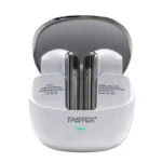 Faster Saver S-91 Wireless Earbuds - Image 4