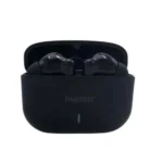 Faster Saver S-94 Wireless Earbuds - Image 5