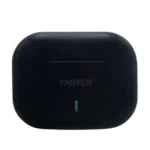 Faster Saver S-94 Wireless Earbuds - Image 8