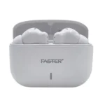 Faster Saver S-94 Wireless Earbuds
