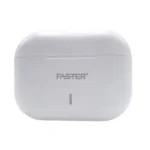 Faster Saver S-94 Wireless Earbuds - Image 3