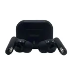 Faster Saver S-94 Wireless Earbuds - Image 7