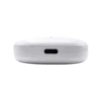 Faster Saver S-94 Wireless Earbuds - Image 4