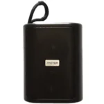 Faster Solar Go 1 Portable Wireless Speaker