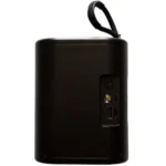 Faster Solar Go 1 Portable Wireless Speaker - Image 2