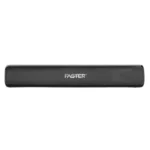 Faster SoundBar Wireless Speaker (Z10)