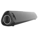 Faster SoundBar Wireless Speaker (Z10) - Image 3