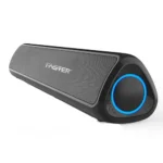 Faster SoundBar Wireless Speaker (Z10) - Image 2