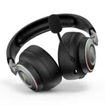 Faster Straygos Wireless Gaming Headset BG-600 - Image 3