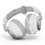 Faster Straygos Wireless Gaming Headset BG-600 - Image 7
